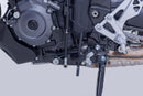 Suzuki GSX-8S 800 [2023-2024] - Schalthebel – Bild 4
