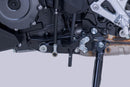 Suzuki GSX-8T 800 [2026] - gear lever - picture 5
