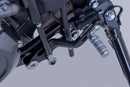 Suzuki GSX-8S 800 [2023-2024] - Schalthebel – Bild 6