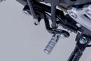 Suzuki GSX-8T 800 [2026] - gear lever - picture 7