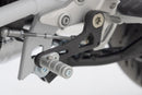 BMW R 1250 [2020-2024] - gear lever - picture 2