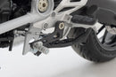 BMW R 1250 [2020-2024] - gear lever - picture 3
