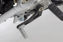 BMW R 1250 RS [2022-2024] - Schalthebel – Bild 6