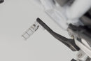 BMW R 1250 [2020-2024] - gear lever - picture 7
