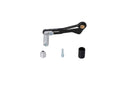 BMW F 800 R [2015-2019] - gearshift lever – picture 1