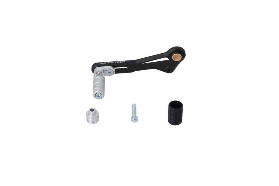 BMW F 800 R [2015-2019] - gearshift lever – picture 1