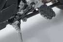 BMW F 800 R [2015-2019] - gearshift lever – picture 5