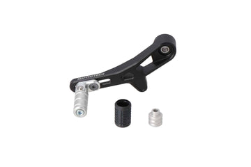 BMW R 1300 R [2025-2026] - Schalthebel – Bild 1