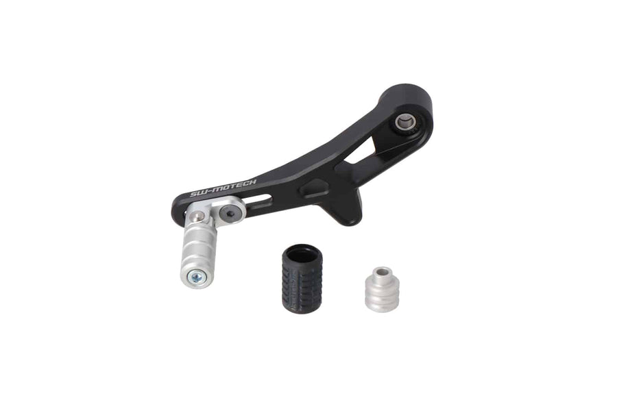 BMW R 1300 RS [2025-2026] - Schalthebel – Bild 1