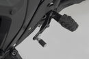 BMW R 1300 RS [2025-2026] - Schalthebel – Bild 6