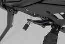 BMW R 1300 RS [2025-2026] - Schalthebel – Bild 7