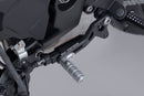 Kawasaki Z 1100 [2026] - gear lever - picture 1