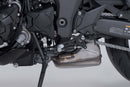 Kawasaki Z 1100 [2026] - gear lever - picture 3