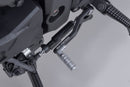Kawasaki Z 1100 [2026] - gear lever - picture 5