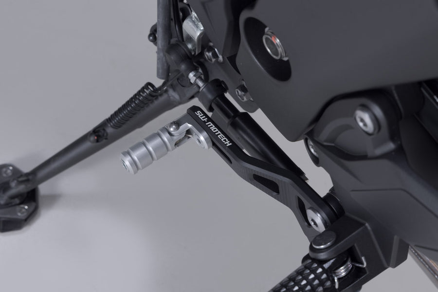 Kawasaki Z 1100 [2026] - gearshift lever - picture 6