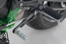 Kawasaki Z 900 RS [2022-2024] - shift lever - picture 2