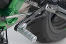 Kawasaki Z 900 RS [2022-2024] - shift lever - picture 3