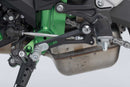 Kawasaki Z 900 SE [2024] - Schalthebel – Bild 4