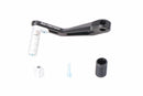 Triumph Tiger Explorer / XC [2016-2017] - gearshift lever - picture 1