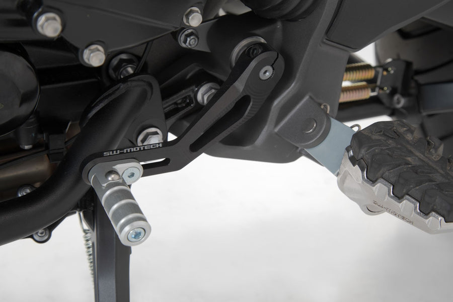 Triumph Tiger Explorer XRX [2016-2020] - Schalthebel – Bild 2