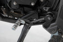 Triumph Tiger Explorer / XC [2016-2017] - gearshift lever - picture 4