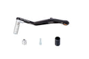 Triumph Tiger 800 XCX [2019] - gearshift lever - picture 1