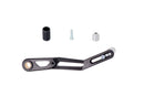 Triumph Tiger 800 XCX [2019] - gearshift lever - picture 2