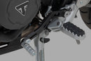 Triumph Tiger 900 GT [2022-2026] - Schalthebel – Bild 2