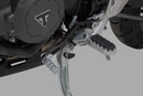 Triumph Tiger 900 [2022-2026] - gearshift lever - picture 3