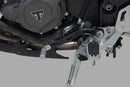 Triumph Tiger 900 [2022-2026] - gearshift lever - picture 4