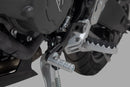 Triumph Tiger 900 [2022-2026] - gear lever - picture 6