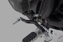 Triumph Tiger 900 [2022-2026] - gear lever - picture 7