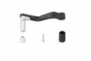 Triumph Tiger Sport 800 [2025-2026] - gearshift lever - picture 1