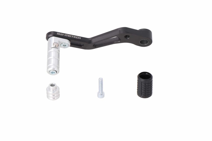 Triumph Tiger Sport 800 [2025-2026] - gearshift lever - picture 1