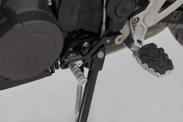 Triumph Tiger Sport 800 [2025-2026] - gearshift lever - picture 2