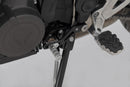 Triumph Tiger Sport 660 [2022-2026] - gearshift lever - picture 2