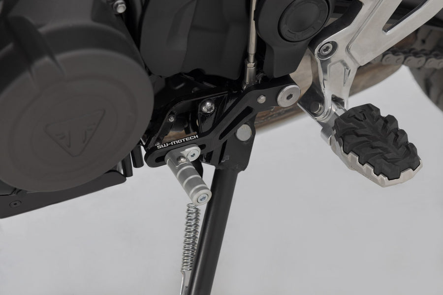 Triumph Tiger Sport 660 [2022-2026] - gearshift lever - picture 2