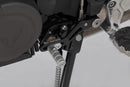 Triumph Tiger Sport 660 [2022-2026] - gearshift lever - picture 3