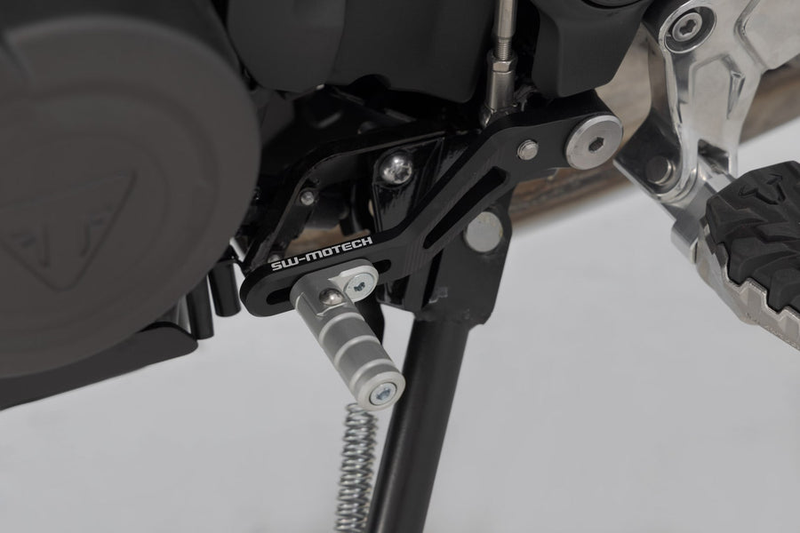 Triumph Tiger Sport 660 [2022-2026] - gearshift lever - picture 3