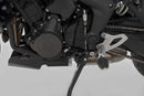Triumph Tiger Sport 660 [2022-2026] - gearshift lever - picture 4