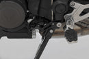Triumph Tiger Sport 660 [2022-2026] - gearshift lever - picture 5