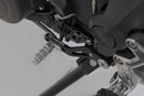Triumph Tiger Sport 660 [2022-2026] - gearshift lever - picture 7