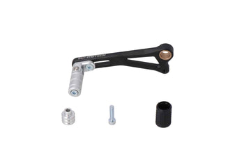 Harley-Davidson RA 1250 SE Pan America CVO [2024] - Schalthebel – Bild 1