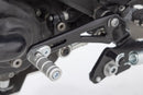 Harley-Davidson RA 1250 SE Pan America CVO [2024] - Schalthebel – Bild 2