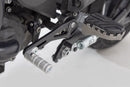 Harley-Davidson Pan America Special RA 1250 S [2022-2026] - Schalthebel – Bild 3