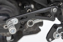 Harley-Davidson Pan America Special RA 1250 S [2022-2026] - Schalthebel – Bild 5