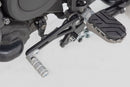 Harley-Davidson RA 1250 ST Pan America Sport Touring [2025-2026] - shift lever - picture 6