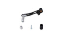 Ducati Multistrada 1260 [2019] - gear lever - picture 1