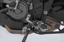 Ducati Multistrada V2 950 [2022-2024] - Schalthebel – Bild 4
