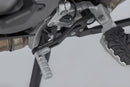 Ducati Multistrada V2 950 S [2022-2024] - gear lever - picture 6